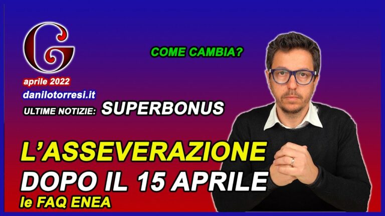 Risparmia con le spese congrue sostenute: ecco come ottenere l’Ecobonus