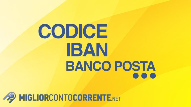 Scopri come verificare gli IBAN esteri: la guida completa