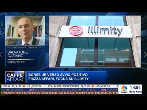 Trasferimento dossier titoli: rispettati i tempi massimi
