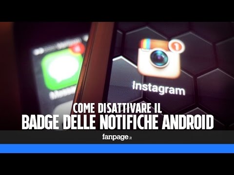 Sms non inviati: il mistero del rapporto di consegna e il numero bloccato