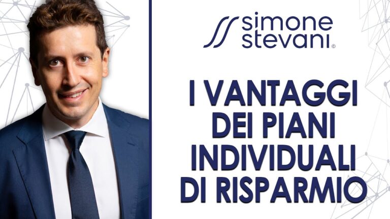 Il Business Lucrativo della Vendita Pirata: Come Sfruttare la Domanda Prima dei 5 Anni