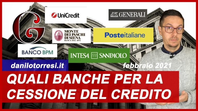 Cessione credito MPS: Le opinioni dei clienti svelano sorprendenti prospettive