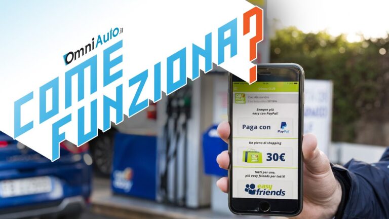 Card Issuer Inaccessibile: Impatto sulle Transazioni Finanziarie