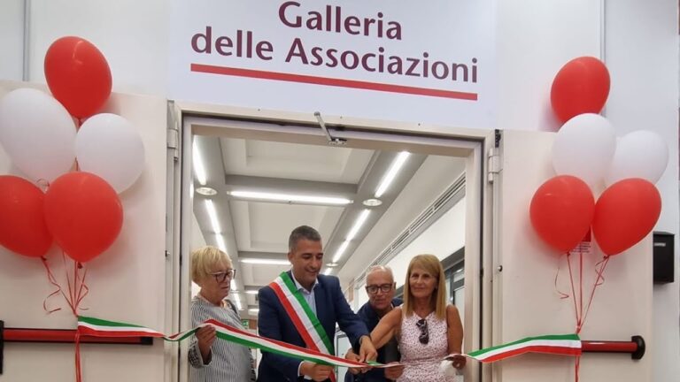 Scopri l’orario Coop Poggibonsi: tutti i segreti per organizzare al meglio la tua spesa!