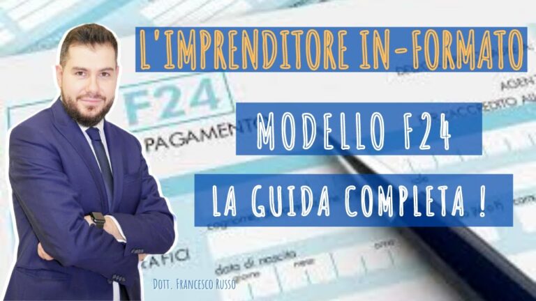L’innovativo Codice Regione Veneto per F24: semplifica i pagamenti in 70 caratteri!
