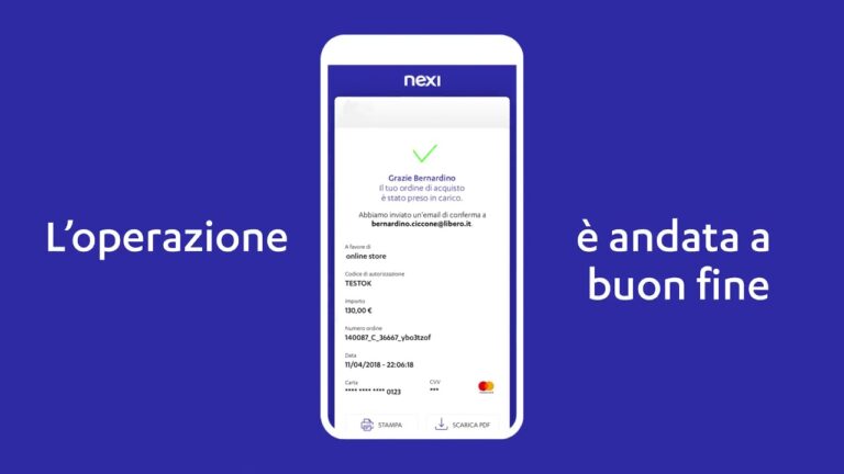 Scopri il segreto del codice key della tua carta di credito: proteggi i tuoi pagamenti in 3 semplici passi!