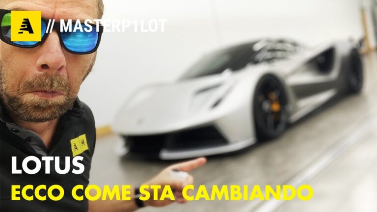 Cambiare sterline fuori corso: il trucco vincente per risparmiare!