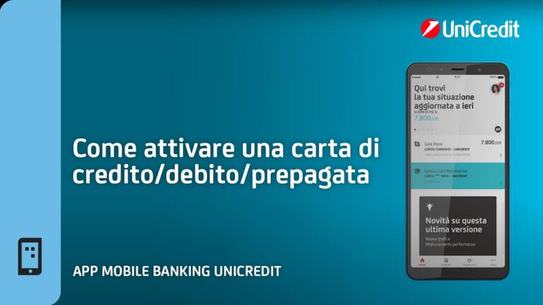 Il plafond Genius Card: il segreto per massimizzare i tuoi acquisti!
