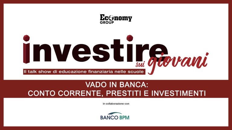 I costi del conto You di Banco BPM: scopri quanto risparmi!