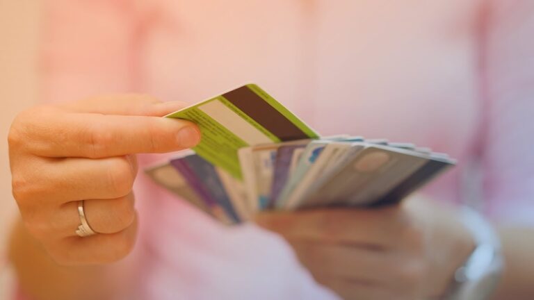 Cosa rende la carta di debito un alleato indispensabile: scopri i vantaggi!
