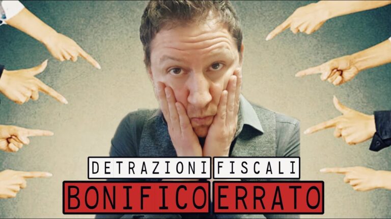 Scoprendo l’errore nel campo causale: la chiave per evitare errori drammatici