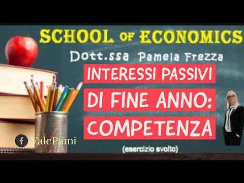 Le competenze di chiusura banca: il segreto per una transizione senza problemi
