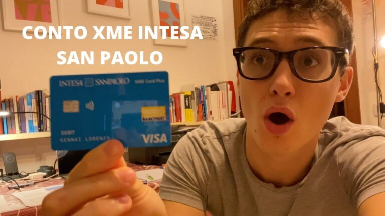 XME Card Plus: la carta di credito innovativa che ti offre vantaggi extra