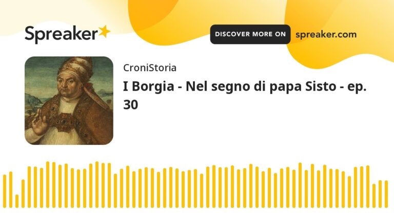 BTP 2029: Cosa Aspettarsi dalla Cedola al 3,85% in Scadenza?