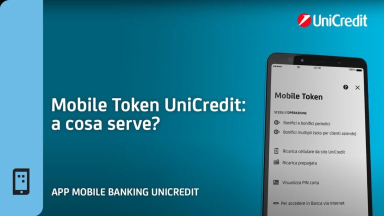 Orario arrivo bonifici Unicredit: tutto quello che devi sapere