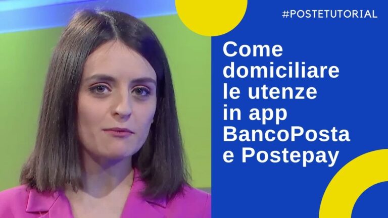 Sorprese in bolletta: la domiciliazione a nome diverso fa aumentare i costi?