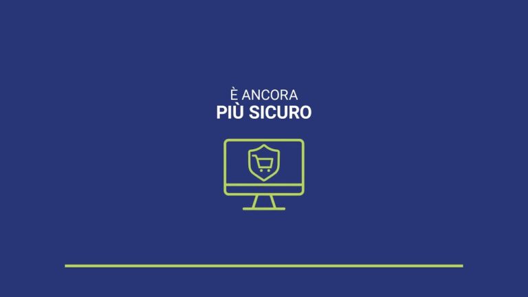 Relax Banking: Assistenza Clienti a Portata di Click