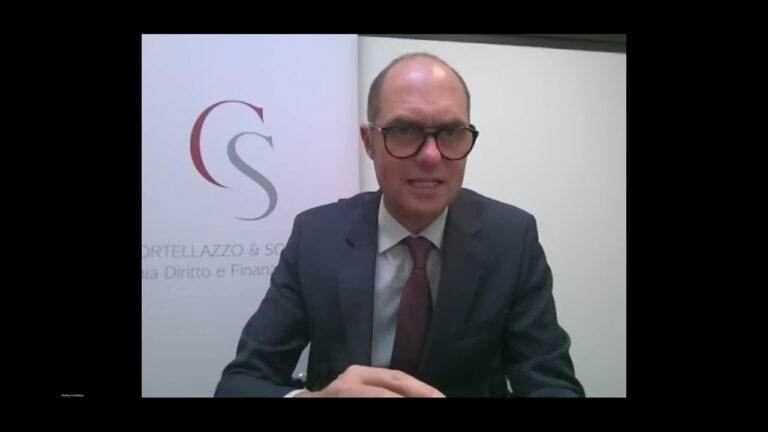 Il vantaggio fiscale delle aziende: scopri quali acquistano credito d’imposta!