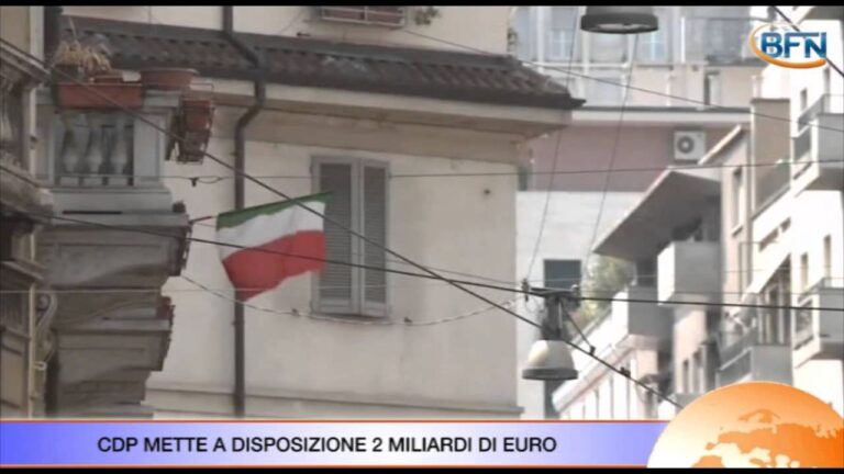 Il Plafond Casa: Guida Ottimizzata per Massimizzare le Risorse