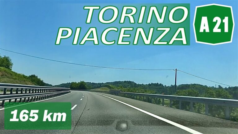 Il centro servizi Telepass a Padova: comodità e semplicità in un unico luogo!