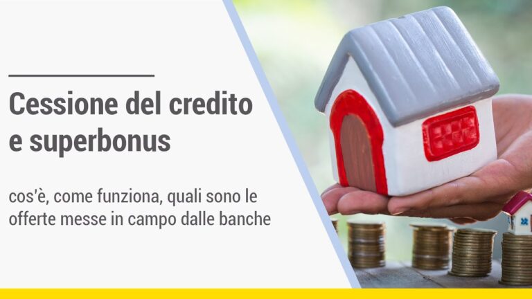 Credito d’imposta privati: scopri come ottenere vantaggi fiscali!