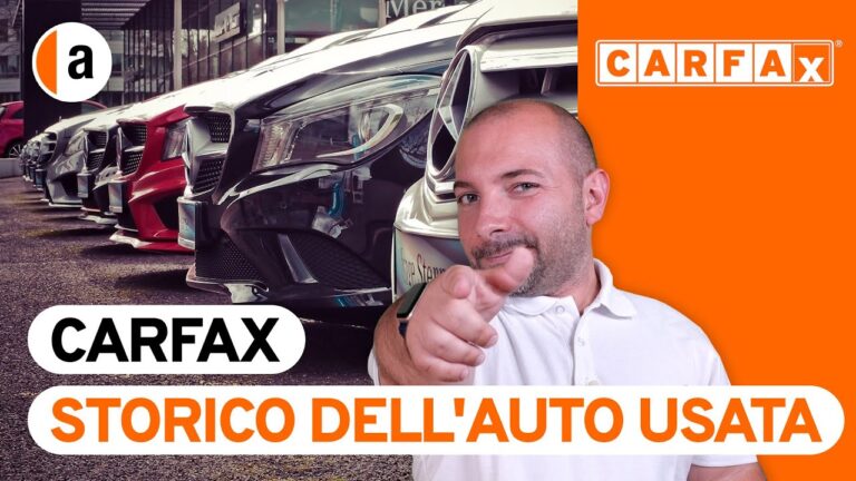 GAR: il Segreto del Rapporto COS, Svelato in 70 Caratteri