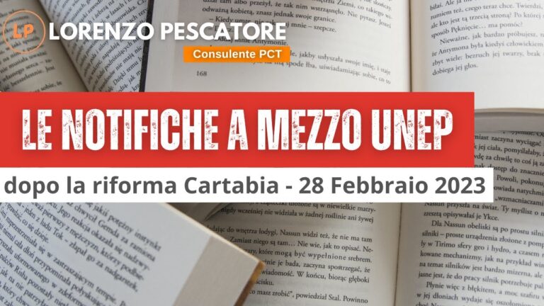 Area web notifiche: come sfruttarle per massimizzare l’engagement