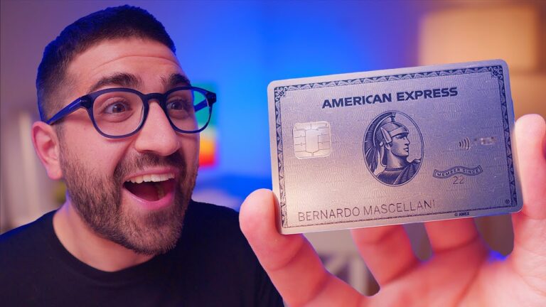 Attiva la tua American Express e ottieni vantaggi esclusivi su americanexpress.it