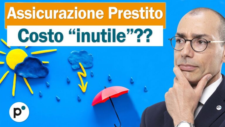 Proteggi i tuoi cari: il finanziamento Compass in caso di morte