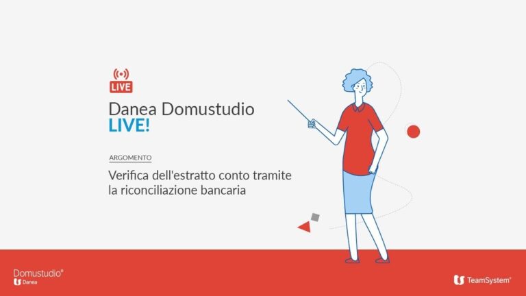 Mav postale o bancario: quale scegliere? Scopri le differenze!
