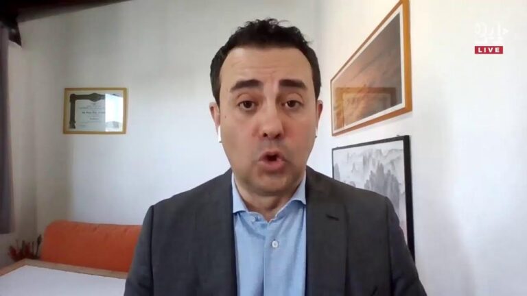 Mutuo a tasso variabile: quando e perché conviene estinguerlo
