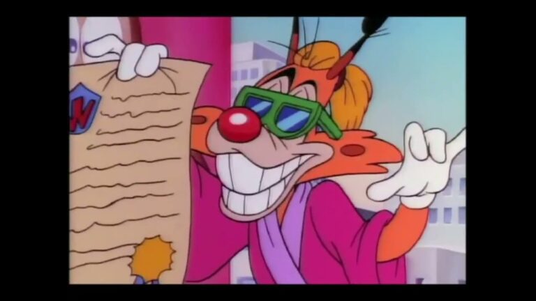 I segreti dell’assistenza clienti Disney Plus: soluzioni immediate per ogni tua esigenza!
