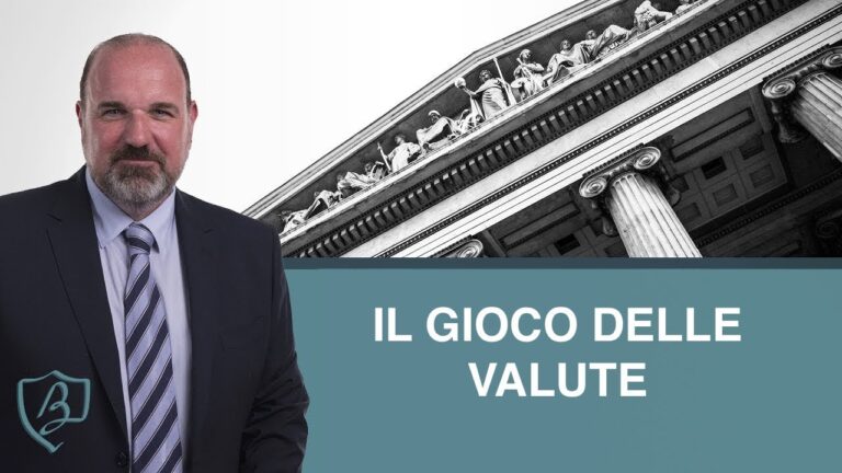 Il potere dei giorni: come sfruttare l’assegno circolare per massimizzare la tua valuta