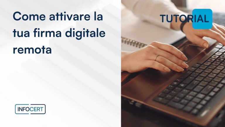 Lega l&#8217;Italia con la firma elettronica: scopri LegalMail.it!