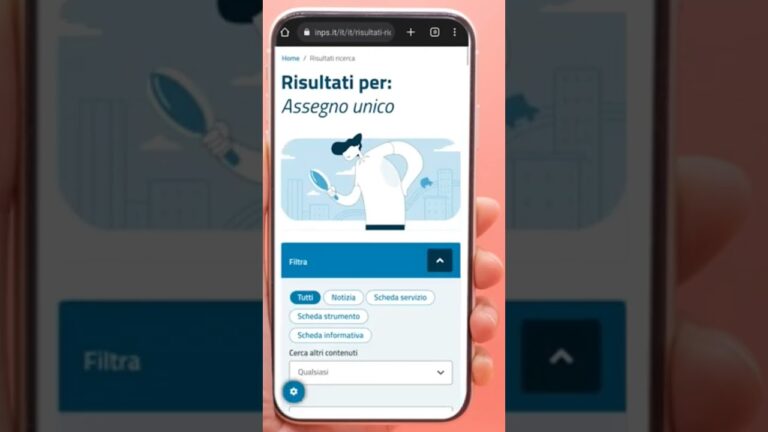 Come gestire al meglio i tuoi assegni con un’app: scopri le funzioni indispensabili!