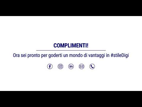 Digi Mobil: Scopri come ottenere il tuo numero cliente in pochi semplici passi!