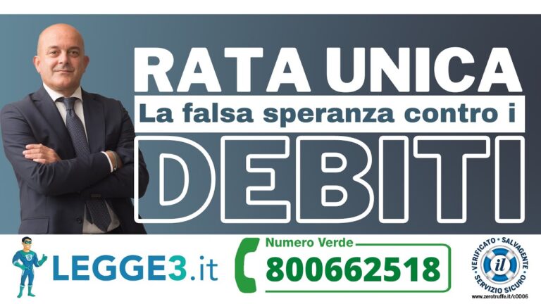 Il ritardo di un giorno nel pagamento della rata del mutuo: quali conseguenze?
