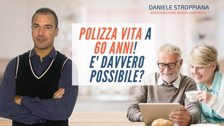 Mutuo a 60 anni: un investimento sicuro per la tua casa
