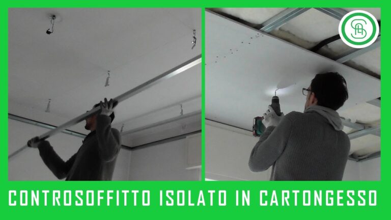 Scopri cosa offre il centro commerciale vicino a te: tutte le comodità nella mia posizione!