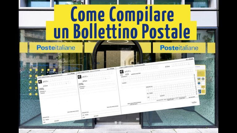Bollettino precompilato 674: Tutto ci&ograve; che devi sapere in un attimo!