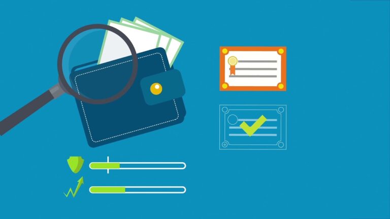 Il questionario MiFID Fineco: scopri se sei un investitore consapevole!