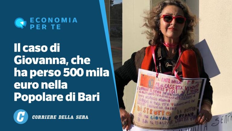 BPM Caserta: una Banca Popolare che fa la differenza nel territorio