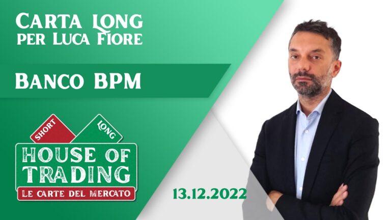 Numero Verde BPM Carte: Tutti i Vantaggi per i Tuoi Pagamenti