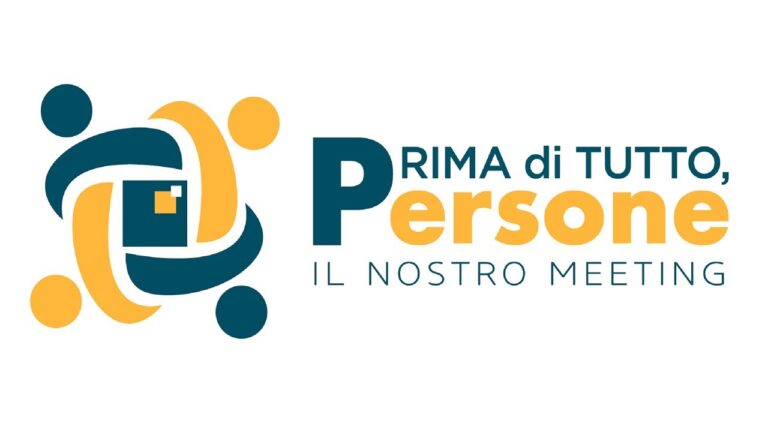 Cassa centrale: opportunità lavorative in arrivo