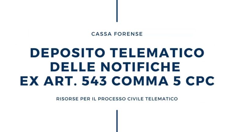 Art. 55 D.Lgs 231/07: una guida essenziale per la conformità aziendale