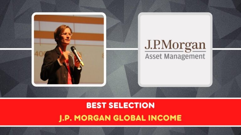 Il meglio dei fondi J.P. Morgan: guida ai top performer