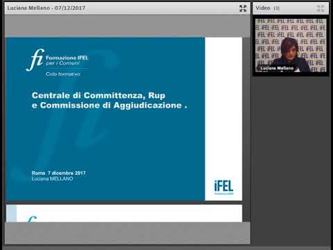 Codice CUC: Scopri Dove Trovarlo e Sfrutta i Vantaggi!