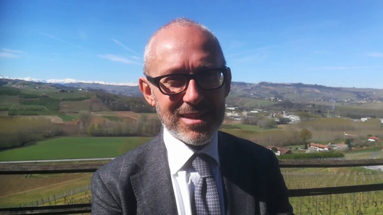 Scopri il futuro del banking: Banca d’Alba Home Banking ti porta nella nuova era digitale!