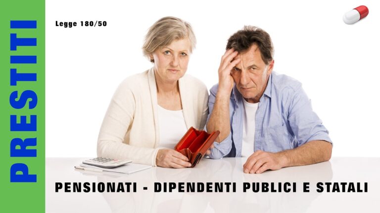 DPR 180/50: la nuova normativa che rivoluzionerà il settore