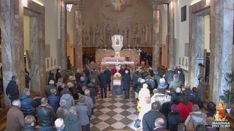 Epigrafe Thiene: scopri i segreti nascosti di questo antico tesoro!